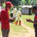 Ebola Outbreak