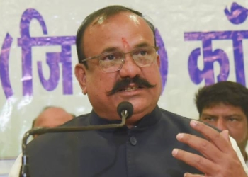 Harshwardhan Sapkal