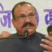 Harshwardhan Sapkal