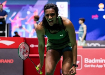 Singapore Open