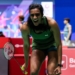 Singapore Open