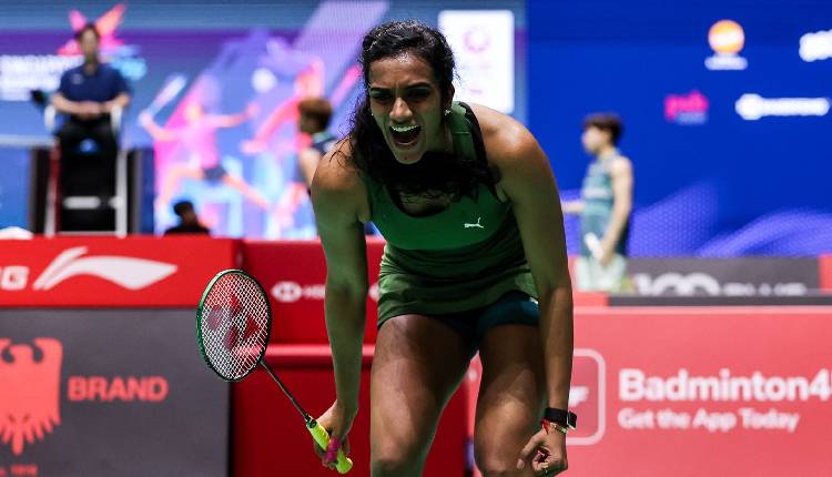 Singapore Open