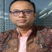 Arup Chakraborty