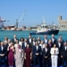 Italian FM