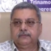 Kalyan Banerjee