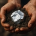 Mineral