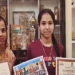 Karauli Girl