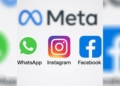 Meta