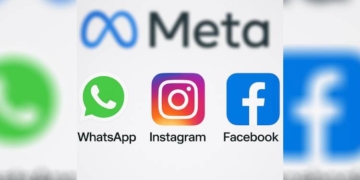 Meta