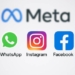 Meta