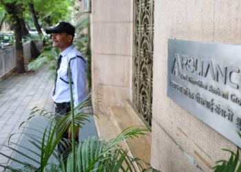 Reliance Group Cases
