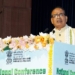 Shivraj Chouhan