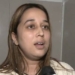 Ronisha Satti