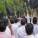 Nine RLP Workers