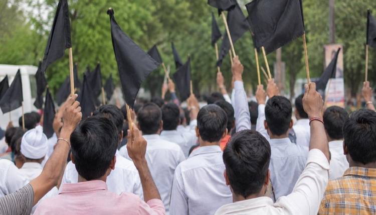 Nine RLP Workers