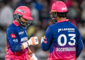 IPL 2026