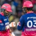 IPL 2026