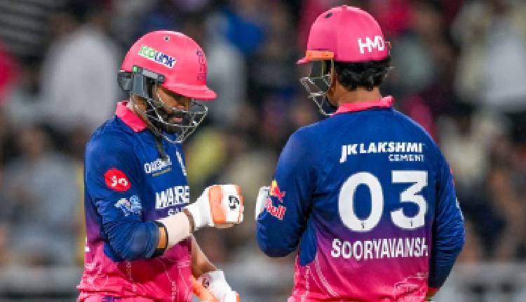 IPL 2026