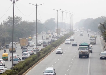 Delhi-NCR