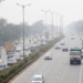 Delhi-NCR