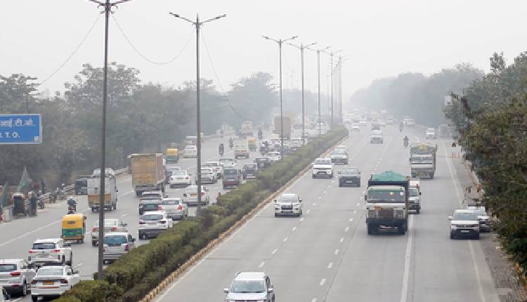 Delhi-NCR