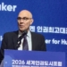 Volker Turk