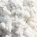 Cotton