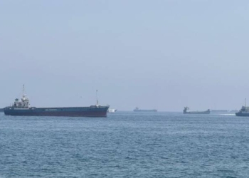 IRGC