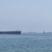 IRGC