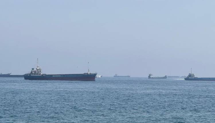 IRGC