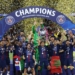 Champions