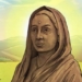 Ahilyabai Holkar's Devotion To Culture