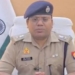 UP Police