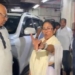 BJP Leader