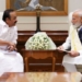 Kerala CM Satheesan
