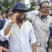 MP Abhishek Banerjee