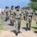 Tripura Cracks