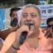 Trinamool MP Kalyan Banerjee
