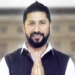 RSP Chief Rabi Lamichhane