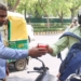 Aam Panna