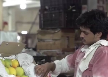 Mango Heritage