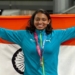 Kajal Vaja