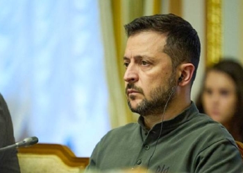 Zelenskyy