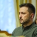 Zelenskyy