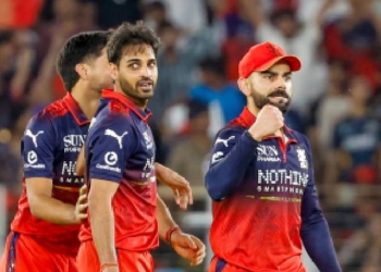 IPL 2026