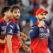 IPL 2026