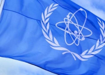 IAEA Experts