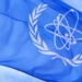 IAEA Experts