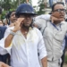Abhishek Banerjee