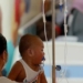 Bangladesh Measles Outbreak